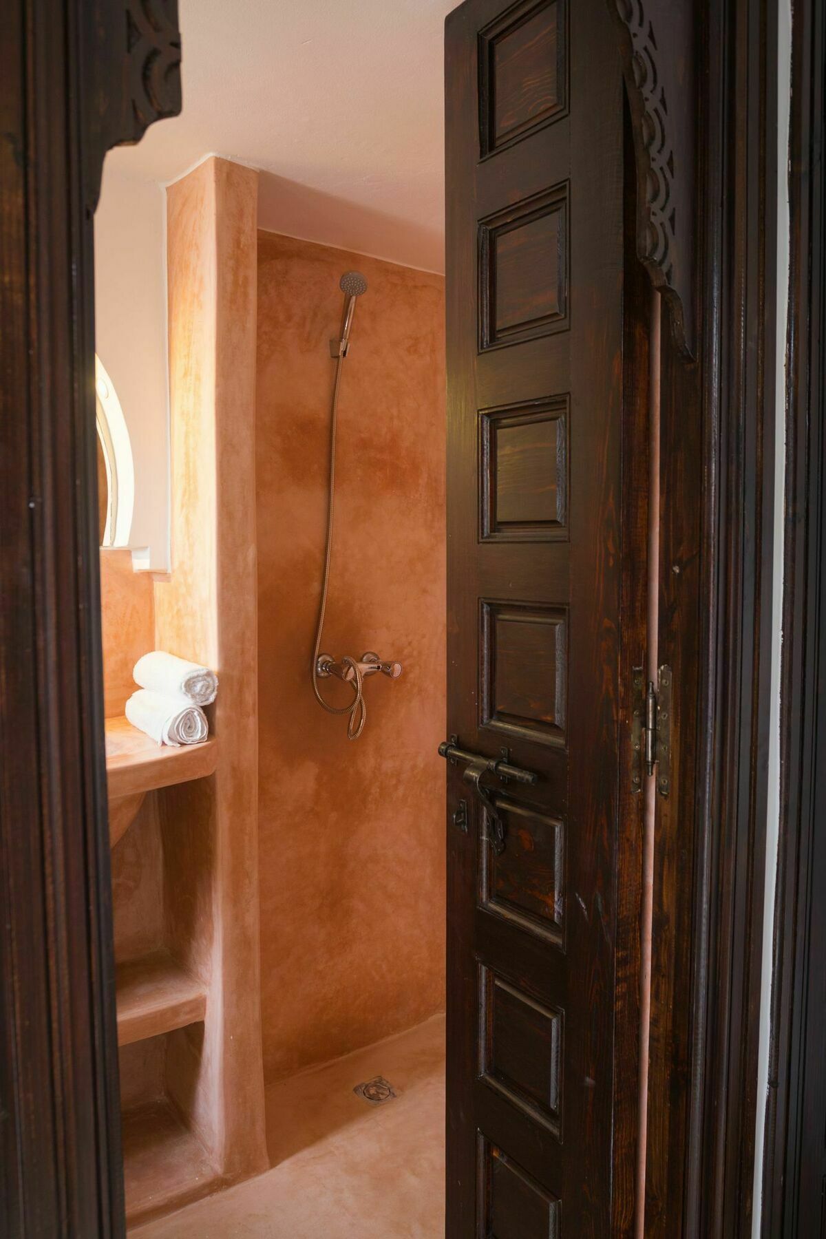 Riad 46 Marrakesh Exterior photo